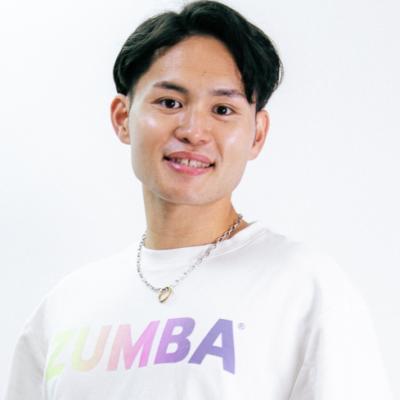 吉田瑠樹