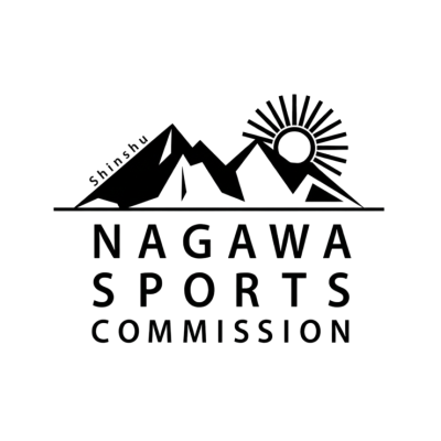 小谷沙智 | 長野県長和町地域おこし協力隊