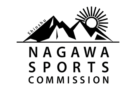 信州・長和町スポーツコミッション
