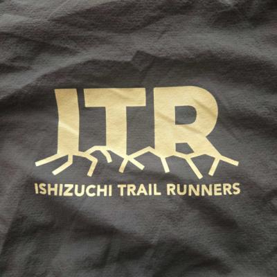 I.T.R