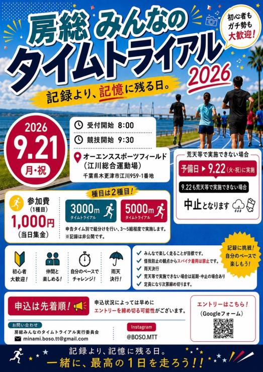 RUNNET連携画像1