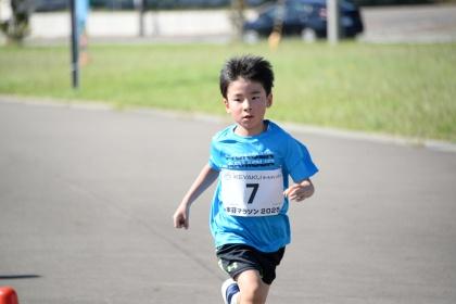RUNNET連携画像2