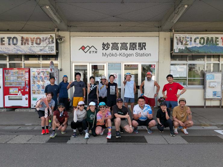RUNNET連携画像1