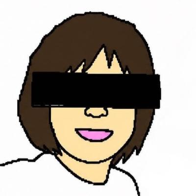 ひとみ悟空さん