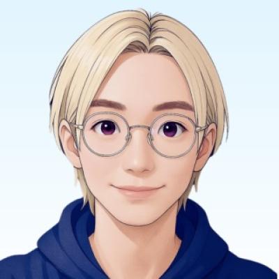 Toshihiro_1984