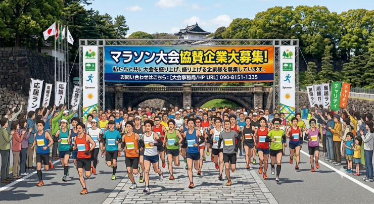 RUNNET連携画像1