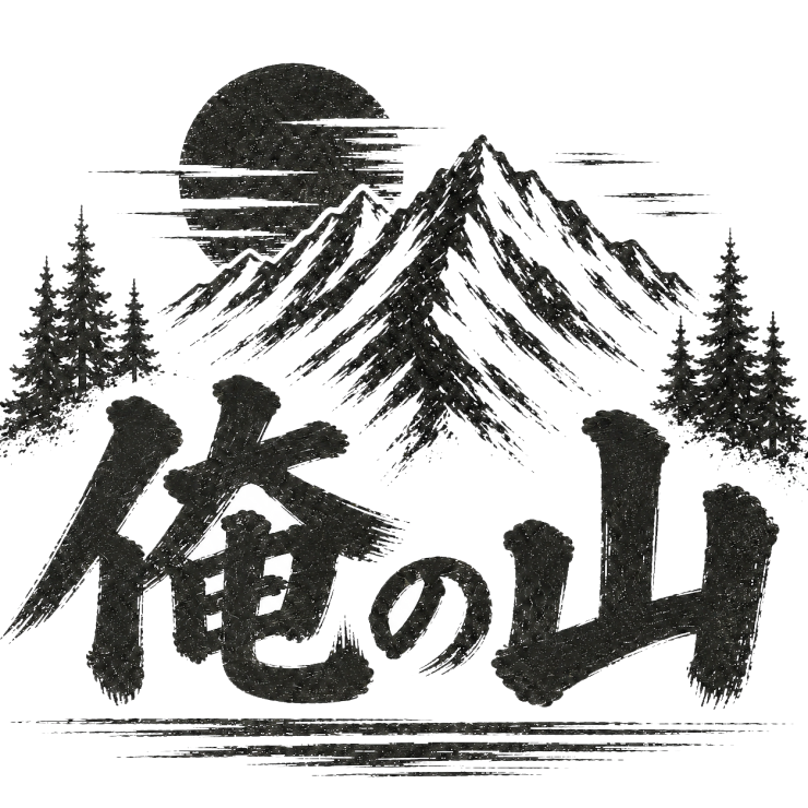 RUNNET連携画像1