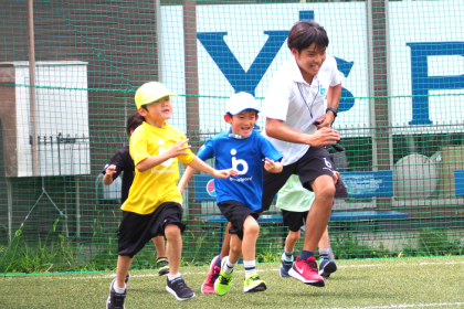 わぴあ　総合スポーツスクール入会・クラス変更順番待ち