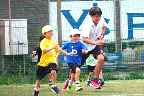 わぴあ　総合スポーツスクール入会・クラス変更順番待ち