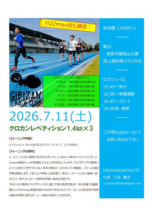 RUNNET連携画像2