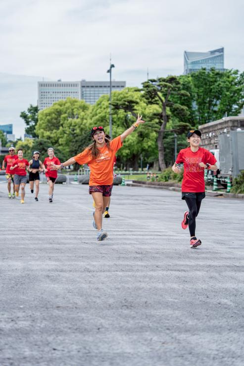 RUNNET連携画像2
