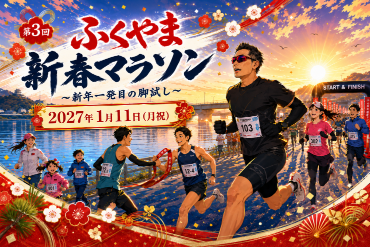 RUNNET連携画像1