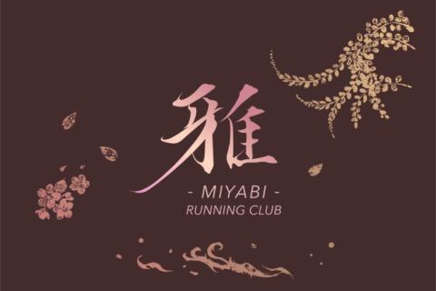 【アップダウン対策！】1km6分00秒！赤坂御所アップダウン10km〜30km走