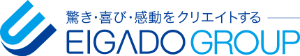 英雅堂