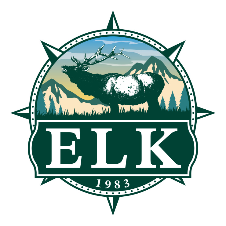 OUTING PRODUCTS ELK