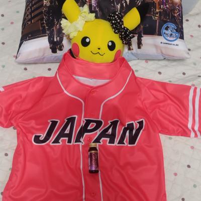 yuma♪