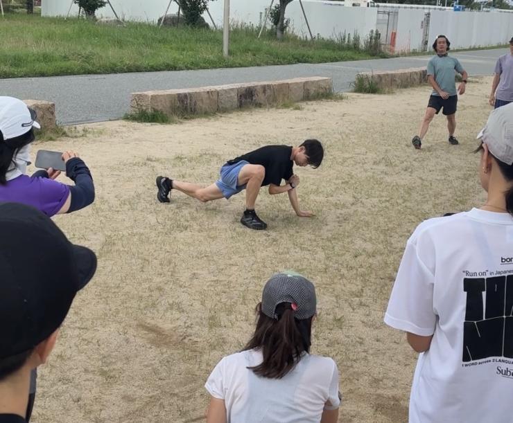 RUNNET連携画像2