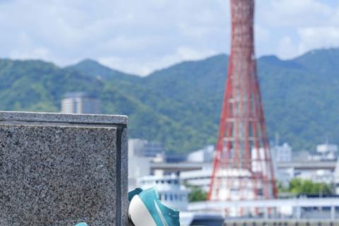 【特別開催】METASPEED TOKYO Series（EDGE/SKY） 試し履きイベント