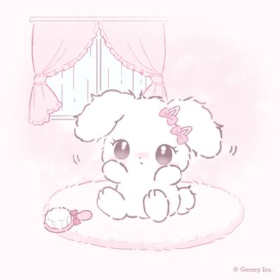 say0506tpさん