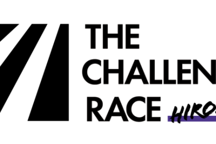 【広島・福山】THE CHALLENGE RACE HIROSHIMA【日本陸連公認レース】