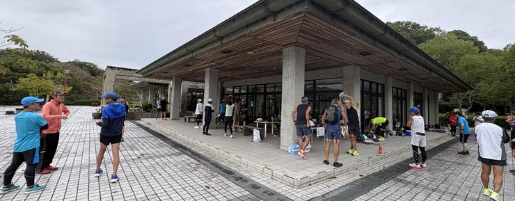 RUNNET連携画像1