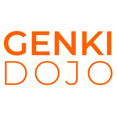 Genki Dojo
