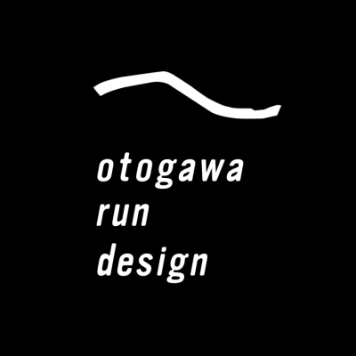Otogawa Run Design