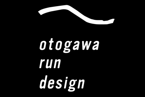 Otogawa Run Design