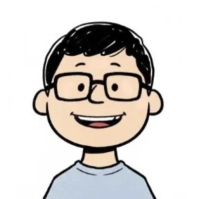 k sugiyama