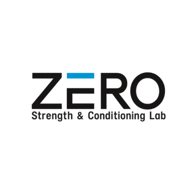 ZERO S&C Lab