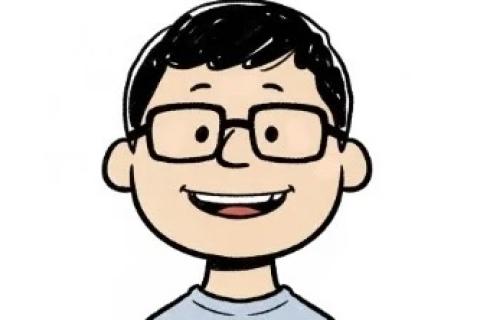 k sugiyama