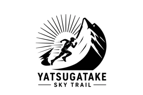 八ヶ岳スカイトレイル2026【先着100名限定】