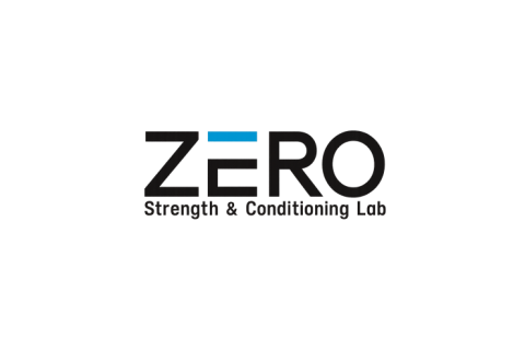 ZERO S&C Lab
