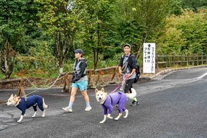 RUNNET連携画像1