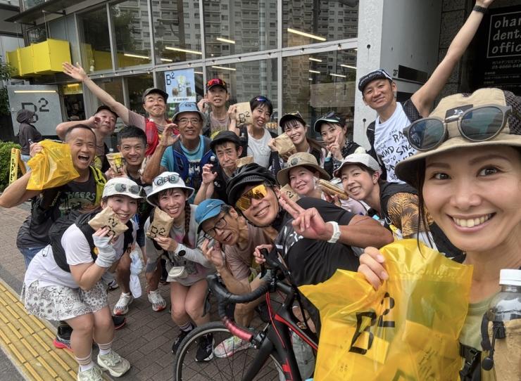 RUNNET連携画像2