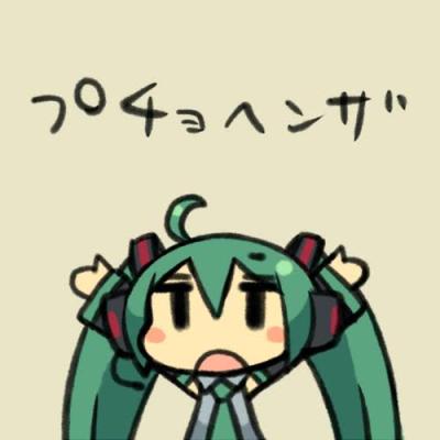 だいそん48さん