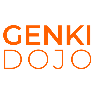 Genki Dojo