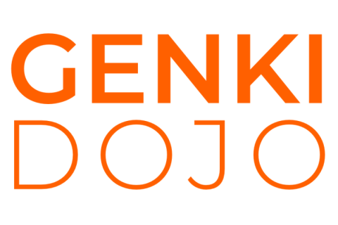 Genki Dojo