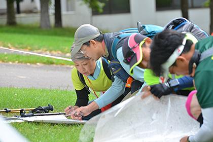 RUNNET連携画像1