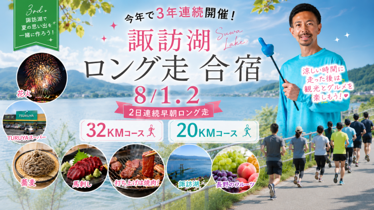 RUNNET連携画像1