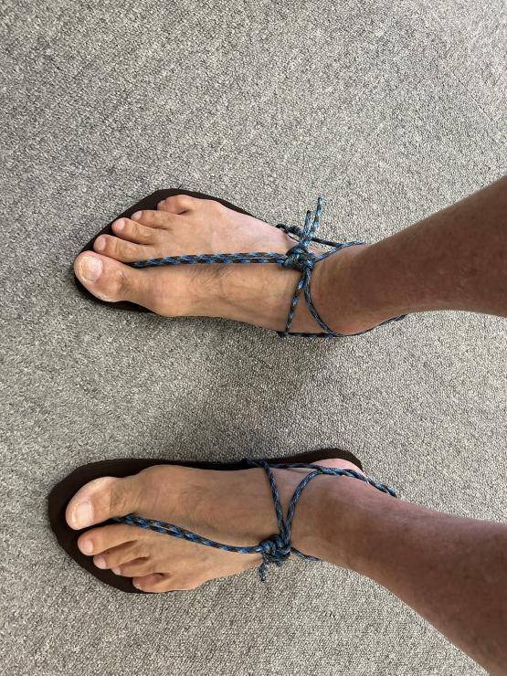 RUNNET連携画像1
