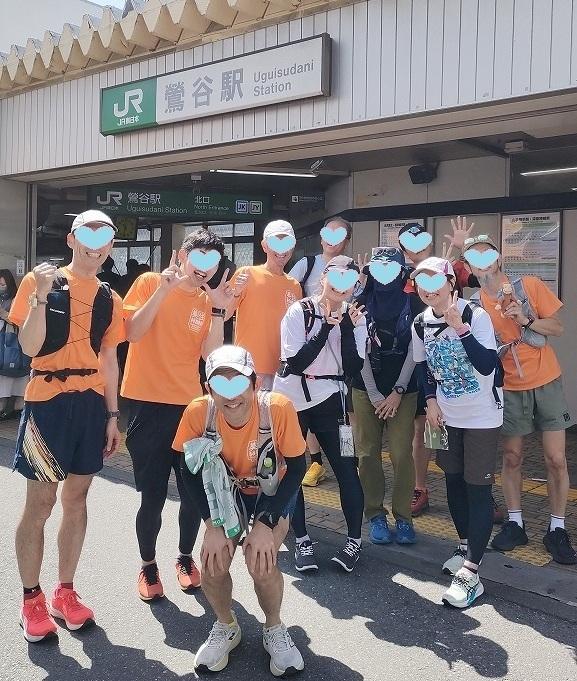 RUNNET連携画像2