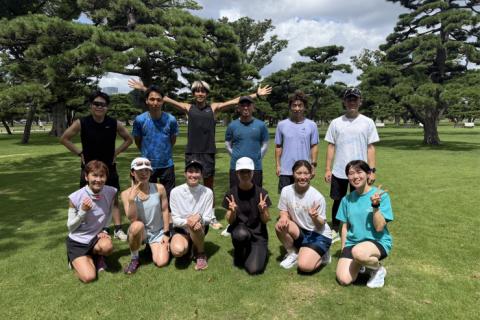 2部集合写真