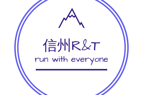 練習会チケット追加購入