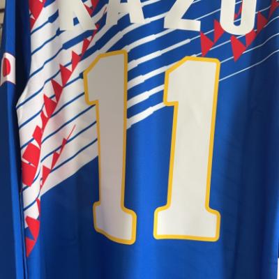 マーベラスJr.さん