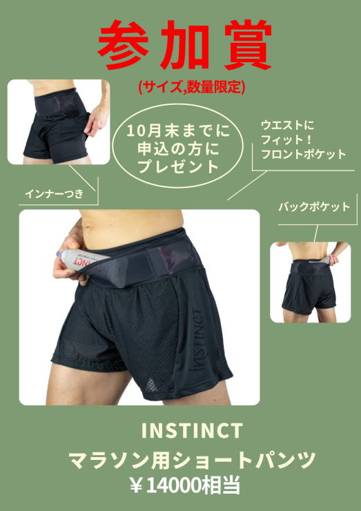 RUNNET連携画像2
