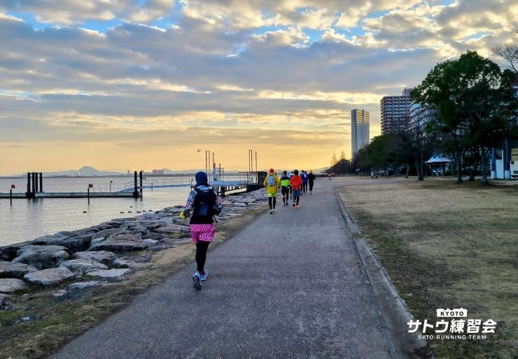 RUNNET連携画像3