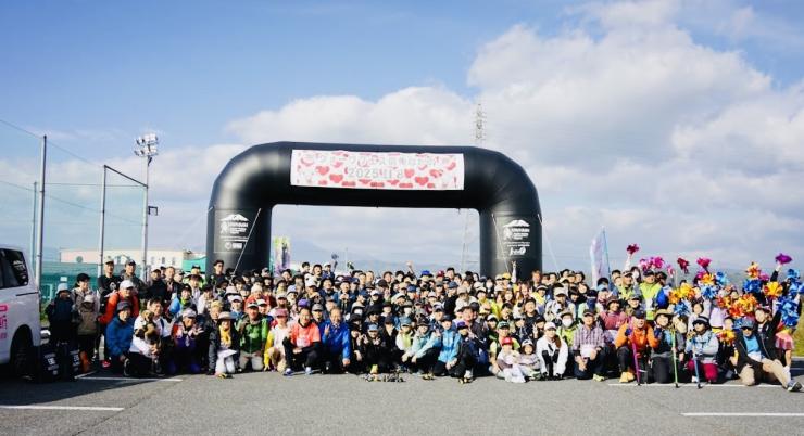 RUNNET連携画像2