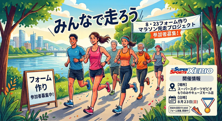 RUNNET連携画像1