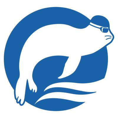 日本ラクロールスイム協会